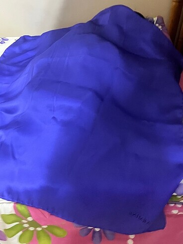 Armine eşarp - Görsel 2