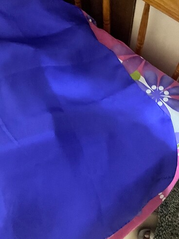 Armine eşarp - Görsel 4