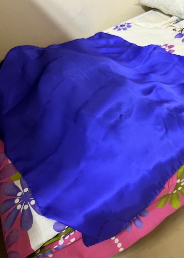 Armine eşarp - Görsel 3