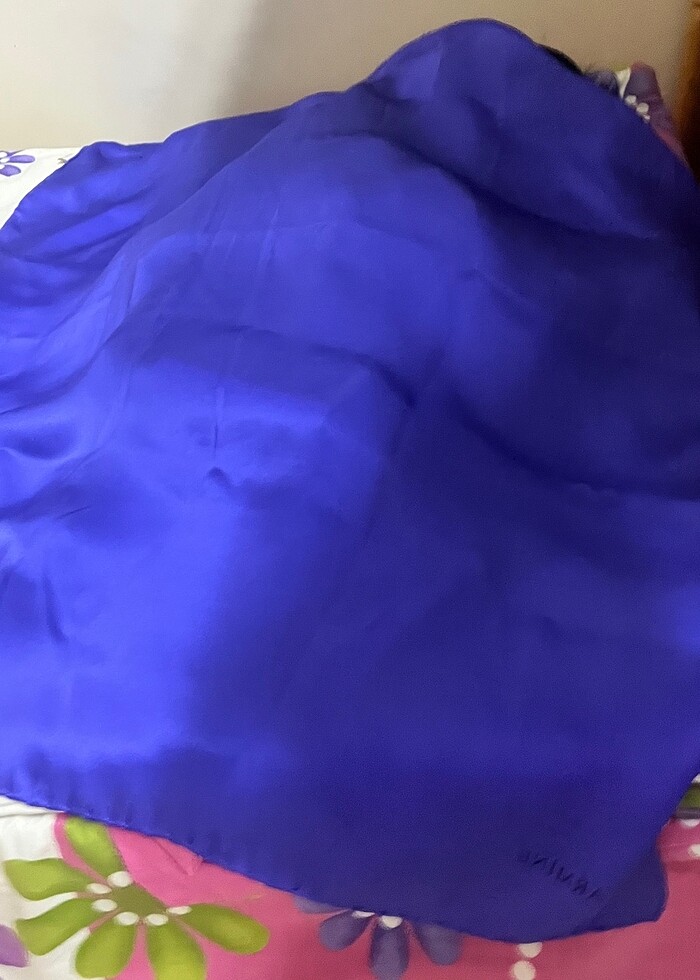 Armine eşarp - Görsel 2