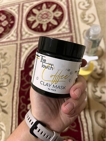 Kozmetik ürünleri - Görsel 2