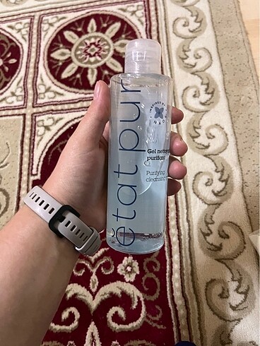 Kozmetik ürünleri - Görsel 7