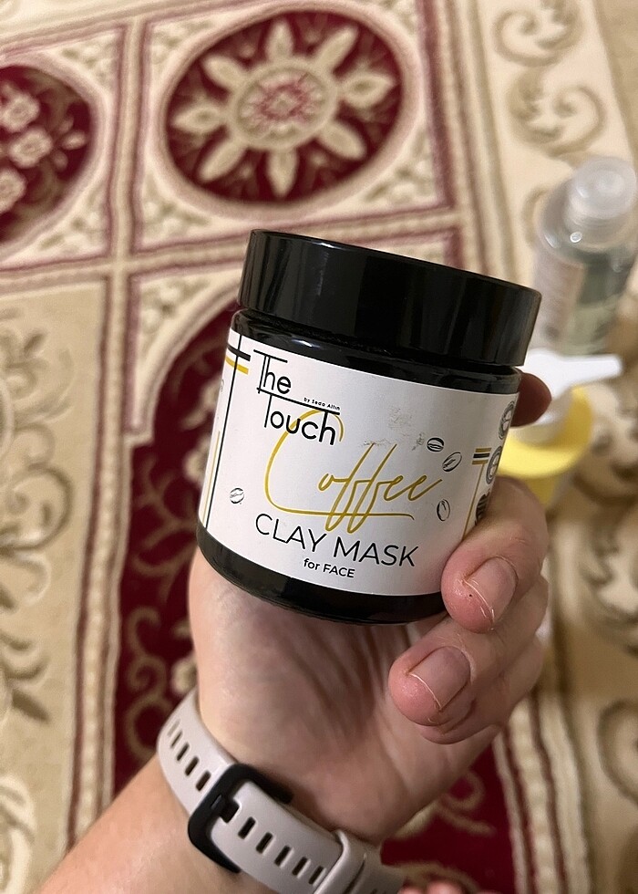 Kozmetik ürünleri - Görsel 2