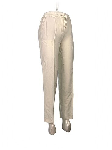 Massimo Dutti Massimo Dutti Düz Kesim %70 İndirimli.