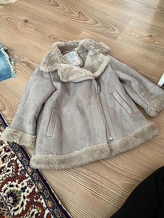 Zara mont