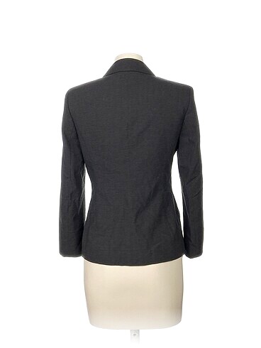34 Beden Esprit Blazer %70 İndirimli.