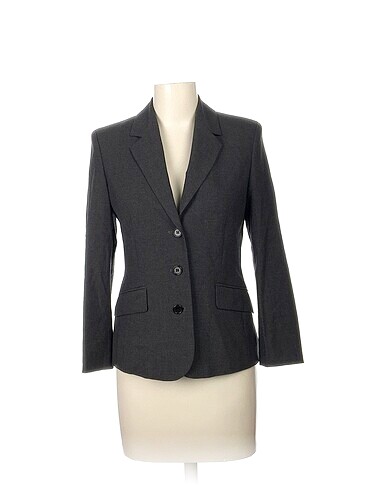 Esprit Blazer %70 İndirimli.