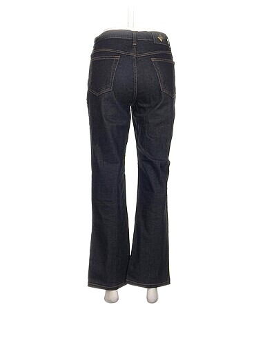 30 Beden MCM Jean / Kot %70 İndirimli.