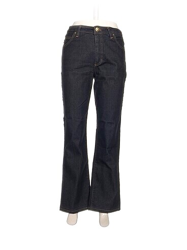 MCM Jean / Kot %70 İndirimli.