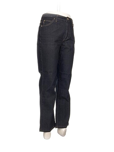 MCM MCM Jean / Kot %70 İndirimli.