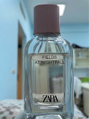 80ml kadar var