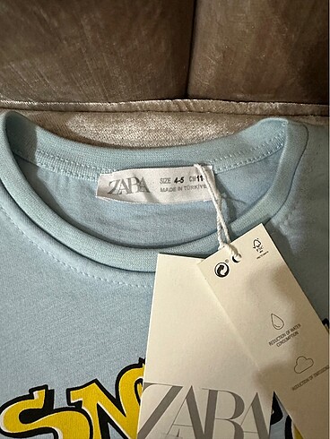 erkek çocuk takım - Görsel 2