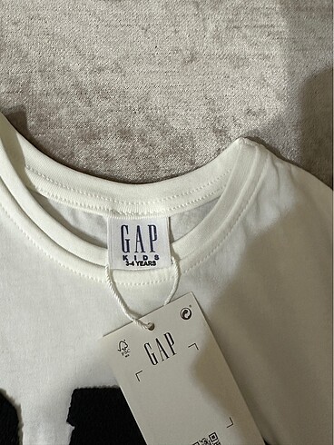 erkek çocuk takım - Görsel 2