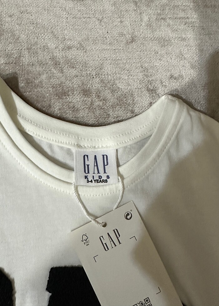 erkek çocuk takım - Görsel 2