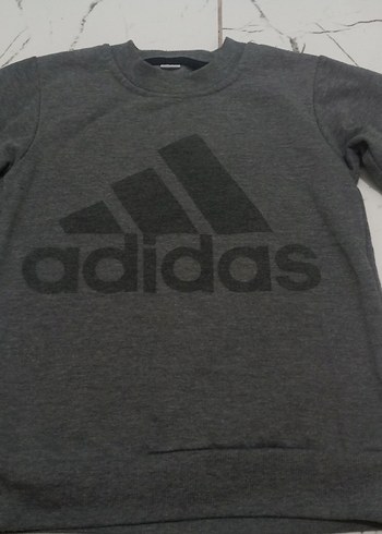 adidas 8 Yaş
