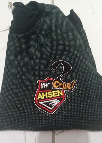 civil 8 Yaş