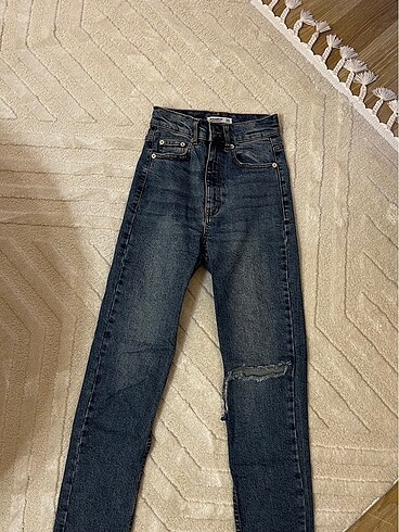 Kot pantolon