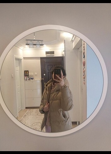 s Beden camel Renk Tiffany&Tomato