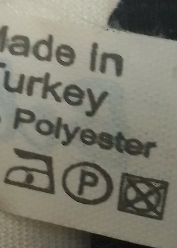 belli Kadın eşarp - Görsel 3