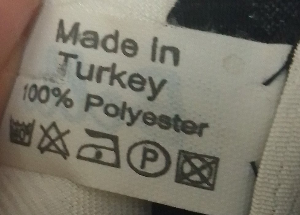 belli Kadın eşarp - Görsel 3