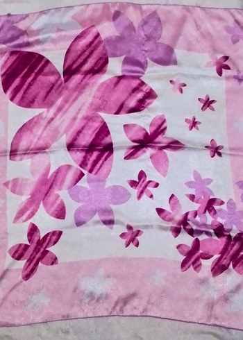 belli eşarp - Görsel 2