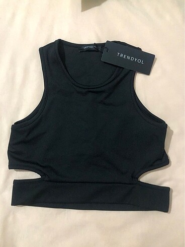 Pencereli crop