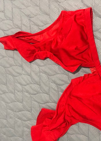 Bikini takımı - Görsel 5
