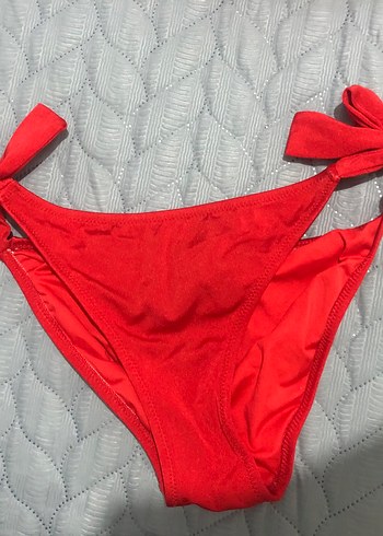 Bikini takımı - Görsel 4