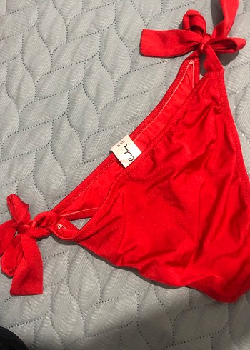 Bikini takımı - Görsel 3