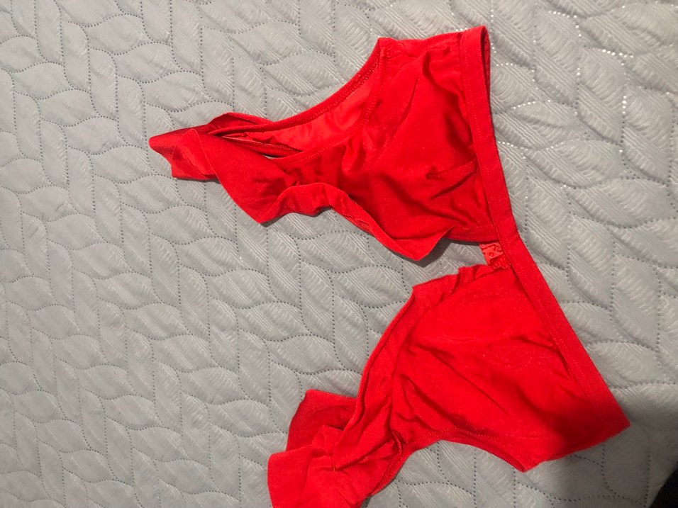 Bikini takımı - Görsel 5