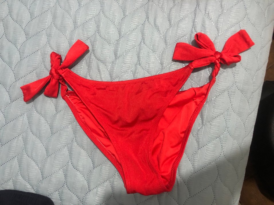 Bikini takımı - Görsel 4