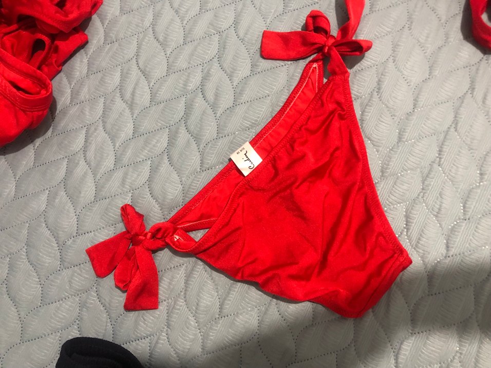 Bikini takımı - Görsel 3