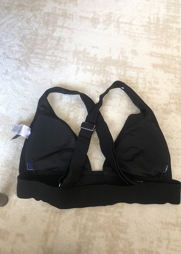 Bikini üstü - Görsel 2