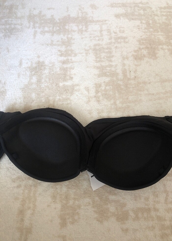 Bikini üstü - Görsel 2