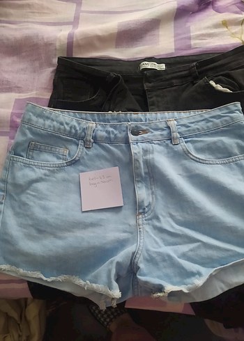 Trendyol & Milla diğer