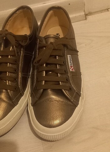 Superga Orjinal urun