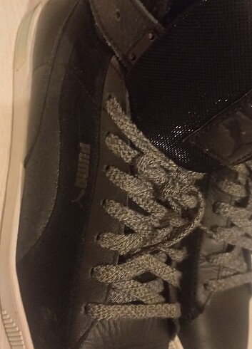 Puma Puma bot spor