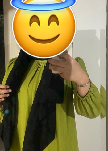 efil efil yazlık elbise