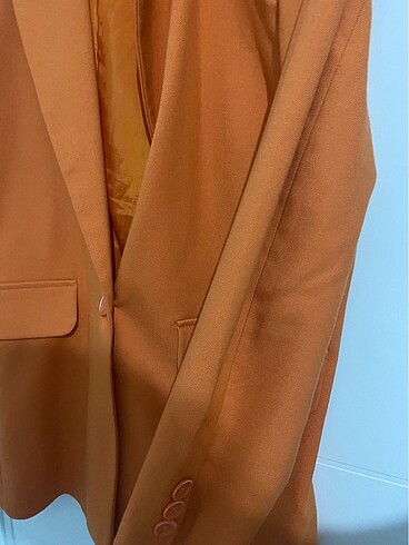 LC Waikiki Blazer ceket