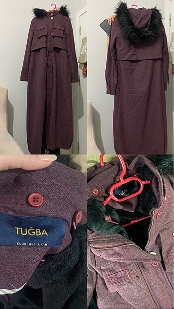 Tuğba kaban