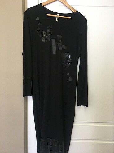 tunik