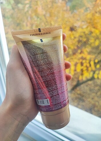 Flormar Flormar Shimmering Body Lotion