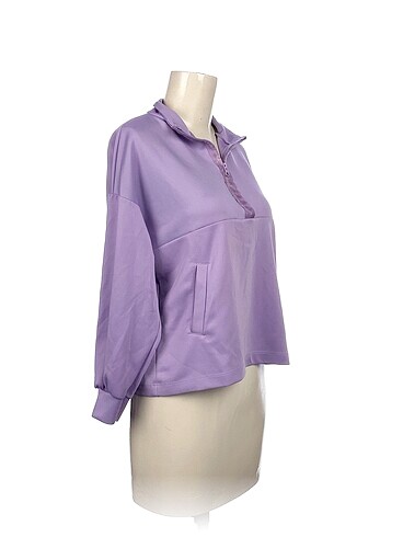 Vintage Love PreLoved Spor Dış Giyim %70 İndirimli.