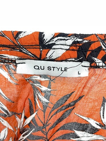 m Beden çeşitli Renk PreLoved Çan Etek p İndirimli.