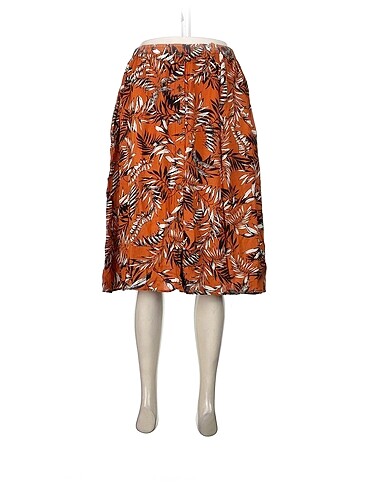 PreLoved Çan Etek p İndirimli.