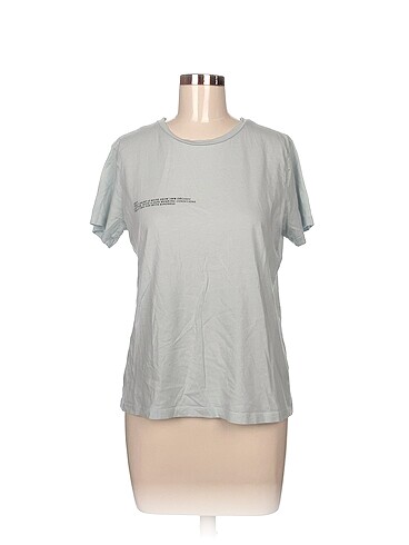 Trendyol & Milla T-shirt %70 İndirimli.