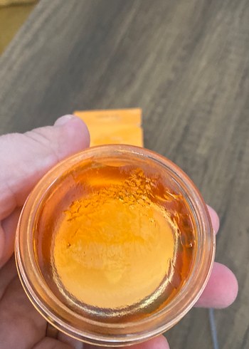 La Cire Kaş Şekillendirici Wax Beige - Görsel 3