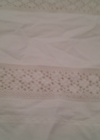 2 metre 2 adet yorgan