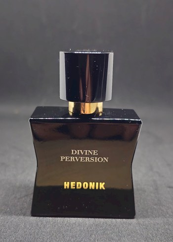 Hedonik Divine Perversion 14ml (unisex)