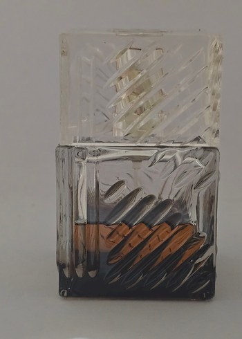 lattafa qahwa - Görsel 4